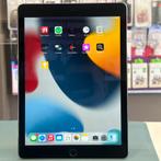 Apple iPad air 2 64GB Direct op te halen met garantie, Computers en Software, Apple iPads, Apple iPad, 64 GB, Ophalen of Verzenden