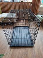 bench, Dieren en Toebehoren, Ophalen, Zo goed als nieuw