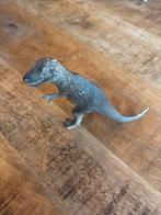 Schleich Tyrannosaurus Rex, Ophalen of Verzenden