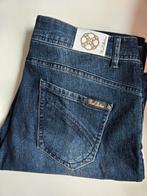 Mar Collection Jeans Maat 42 - Uitstekende Staat, Verzenden, Zo goed als nieuw