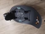 Cybex platinum base z, Ophalen of Verzenden, Zo goed als nieuw, Overige merken, Isofix