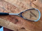 Squash racket - Prokennex, Sport en Fitness, Squash, Ophalen of Verzenden, Zo goed als nieuw