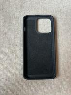 SP Connect iPhone 12 Pro Hoesje, Ophalen of Verzenden, Gebruikt, IPhone 12 Pro, Hoesje of Tasje