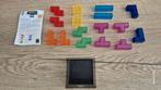 Tetris 3D Puzzel, Ophalen of Verzenden, 10 tot 50 stukjes, Zo goed als nieuw, 6 jaar of ouder