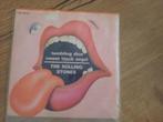 The Rolling Stones "Tumbling dice", Ophalen of Verzenden, Gebruikt, 7 inch, Rock en Metal