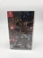 The Lara Croft Collection, Zwolle, 1 speler, Ophalen of Verzenden, Zo goed als nieuw