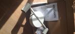 IKEA KRUSNATE Wandlamp - Nieuw in doos, Huis en Inrichting, Lampen | Wandlampen, Ophalen of Verzenden, Nieuw, Metaal, Modern