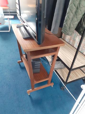 vintage beschikbaar voor biedingen