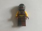 Lego the movie 2 minifiguren minifigures minifiguur minifig, Ophalen of Verzenden, Zo goed als nieuw