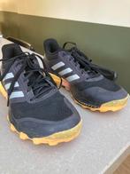 Veld Hockeyschoenen maat 38, Ophalen, Gebruikt, Schoenen
