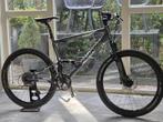Giant Anthem 3 mountainbike maat L, Ophalen, Gebruikt, 49 tot 53 cm, Giant