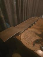 Carson goldhofer trailer, Ophalen of Verzenden, Zo goed als nieuw, Onderdeel