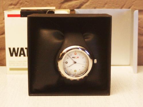 Horloge B.A.R. Honda Race Team / Official Team Merchandise, Sieraden, Tassen en Uiterlijk, Horloges | Heren, Zo goed als nieuw