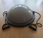 REBBLO BALANCE TRAINER, Sport en Fitness, Fitnessmaterialen, Ophalen, Zo goed als nieuw, Balansbord