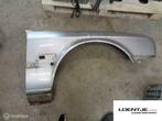 Voorscherm BMW e30 links rechts origineel 325i 320i 318i etc, Auto-onderdelen, Carrosserie en Plaatwerk, Gebruikt, Ophalen of Verzenden