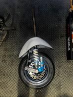 Piaggio sp98 voorvork, Ophalen of Verzenden