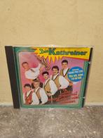 Die Kathreiner, Ophalen of Verzenden, Zo goed als nieuw, Levenslied of Smartlap