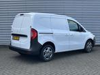 Mercedes-Benz Citan 108 CDI 3-Zits Airco Carplay Navigatie C, Auto's, Voorwielaandrijving, Stof, Gebruikt, 4 cilinders