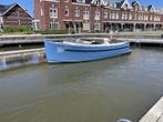 Antaris seventy7 sport, Watersport en Boten, Sloepen, 70 pk of meer, Binnenboordmotor, 6 meter of meer, Diesel