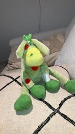 Happy horse giraf giraffe, Ophalen of Verzenden, Zo goed als nieuw