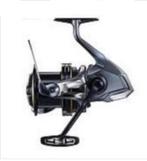 Shimano Power Aero 14000 XSC, Watersport en Boten, Ophalen of Verzenden, Nieuw, Molen