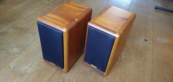 Opera "Mini" Luidsprekers, Handmade in Italy beschikbaar voor biedingen
