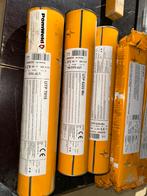 Partij divers speciaal las elektrodes, Doe-het-zelf en Verbouw, Gereedschap | Lasapparaten, Ophalen of Verzenden, Nieuw