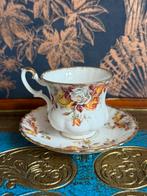 Verzameling Royal Albert (zie foto’s), Ophalen of Verzenden