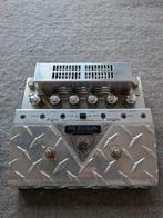 Mesa Boogie V-Twin Amp Pedal, Ophalen, Gebruikt, Overige typen