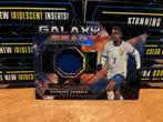 Ousmane Dembélé Galaxy Gear Obsidian - France /50, Ophalen of Verzenden, Zo goed als nieuw, Buitenlandse clubs, Spelerskaart