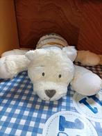 Happy Horse beer Comfy Puma knuffel, Ophalen of Verzenden