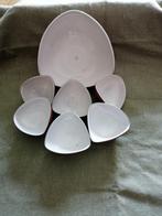 Schaaltes voor pinda's of andere zoutjes, Verzamelen, Ophalen of Verzenden, Overige typen