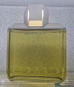 Vintage Sybaris parfum dummy groot, Verzamelen, Parfumverzamelingen, Ophalen of Verzenden, Zo goed als nieuw