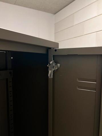 IKEA kast IVAR - afbeelding 2