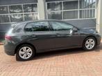 Volkswagen Golf 1.5 eTSI R-Line Aut. Style | LED | Stoel + s, Euro 6, 4 cilinders, 150 pk, Bluetooth