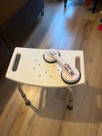 Hulpmiddelen, Ophalen of Verzenden, Zo goed als nieuw