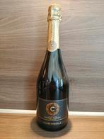 Charles Clément
Cuvée Spéciale Brut Champagne, Ophalen of Verzenden, Nieuw, Frankrijk