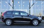 Volvo XC60 T5 Automaat Polar+ | Keyless | Elekt. Stoel | pan, 12 maanden, 15 km/l, Gebruikt, 4 cilinders