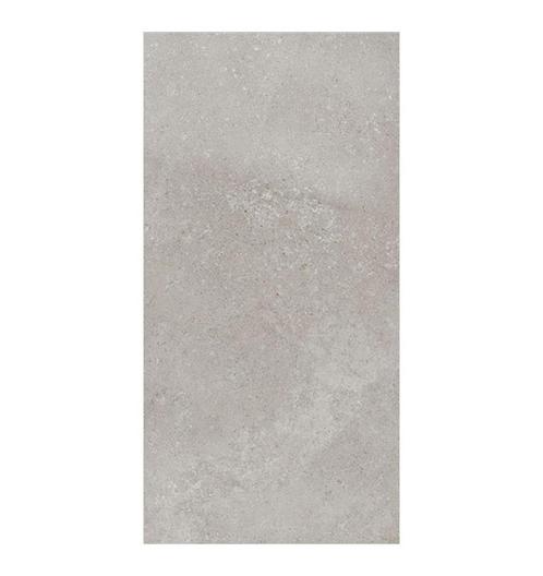 Vloertegels - TERRATINTA LECCESE FUMO 60x120 - 198 m², Doe-het-zelf en Verbouw, Tegels, Nieuw, Vloertegels, 60 cm of meer, 60 cm of meer