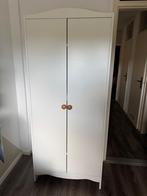Kinderkast : IKEA SMÅGÖRA kledingkast, Kinderen en Baby's, Ophalen, Gebruikt, Kast, 50 tot 70 cm