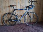 COLNAGO C50 met extra wielset, Overige merken, Meer dan 20 versnellingen, Carbon, Gebruikt