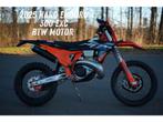 *VERKOCHT* KTM 300 EXC Hardenduro | 2025 | BTW motor ! (bj 2, 2 cilinders, KTM, Bedrijf, Meer dan 35 kW