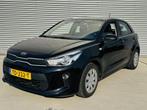 Kia Rio 1.0 TGDI ComfortPlusLine Navigator Navi | DAB+ | Cam, Auto's, Kia, Voorwielaandrijving, Gebruikt, Euro 6, 1055 kg