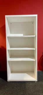 Verschillende IKEA Besta kasten te koop, Huis en Inrichting, Kasten | Wandmeubels, Ophalen, Met deur(en), 100 tot 150 cm, Zo goed als nieuw
