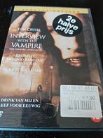 Interview with the Vampire DVD - Special Edition, Ophalen of Verzenden