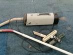 Antieke Electrolux stofzuiger, Witgoed en Apparatuur, Stofzuigers, Gebruikt, Stofzuiger, Minder dan 1200 watt, Ophalen