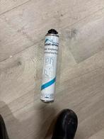 Bus Purschuim 750ml - Isolatie, Doe-het-zelf en Verbouw, Overige materialen, Nieuw, Minder dan 5 m², Vloerisolatie