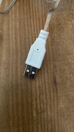 Lampjes, Huis en Inrichting, Ophalen, Led-lamp, Minder dan 30 watt, E27 (groot)
