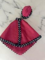 Barbie Fleur Sindy outfit, Ophalen of Verzenden, Zo goed als nieuw, Kleertjes