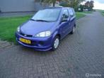 Daihatsu Young RV 1.0-12V STi, Auto's, Daihatsu, Stof, Gebruikt, 750 kg, Origineel Nederlands